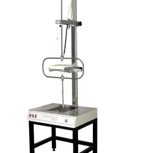 Cortador de isopor – Isocort