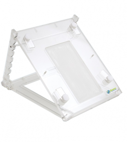 Bases para imobilização