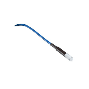 Detectores para Ionização Radiológicas