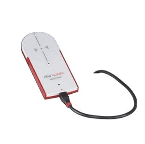 Nomex Multímetro Clínico