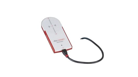 Nomex Multímetro Clínico