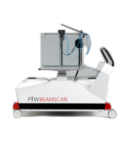 PTW - Controle de Qualidade