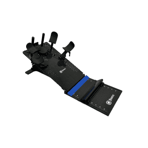 Posicionador de Mama – SEM METAL