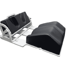 Posicionador para Membros Inferiores