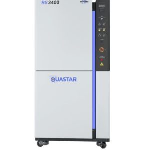 RADSOURCE - Irradiador