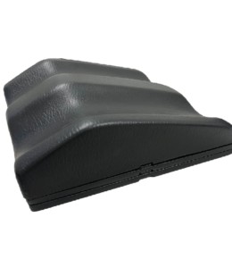 Suportes para imobilização